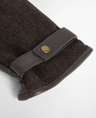 Barlow Waterproof Gloves