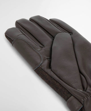 Barlow Waterproof Gloves