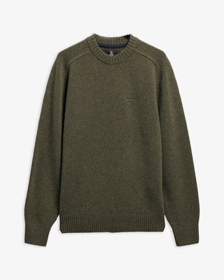 Pull Newton Olive