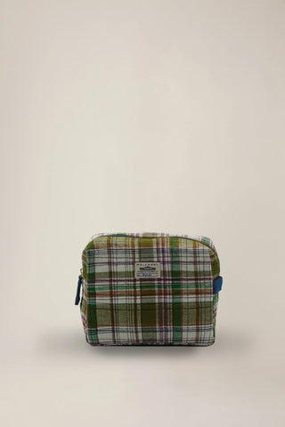 Large Pouch N43 Secret