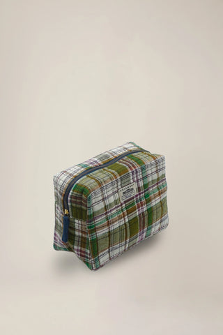 Large Pouch N43 Secret