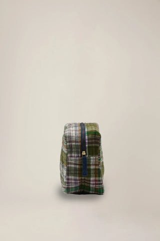 Large Pouch N43 Secret
