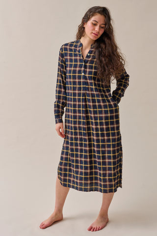 Paola Checkwood