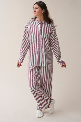 Patou Stripe