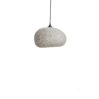 Pebble Grijs Medium