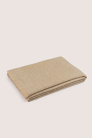 plaid Strata By Jhon Pawson