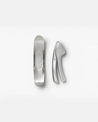 Garlic Tools