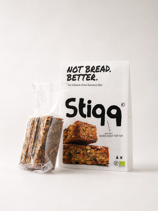 Stiqq 6 Pack