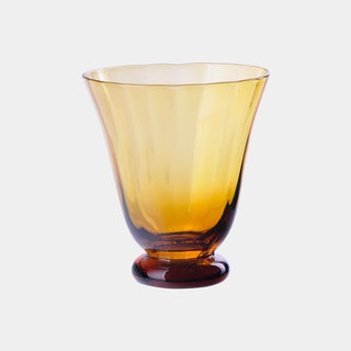 Glas Boule