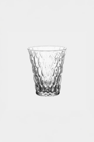 Glas Boucle