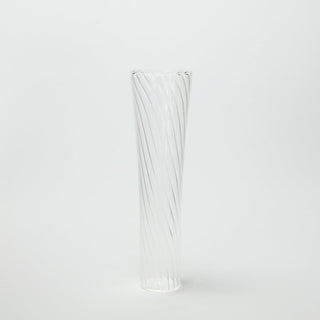 Glas Othilia