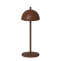 Corten