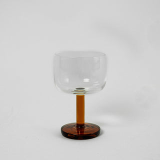 Glas Rio