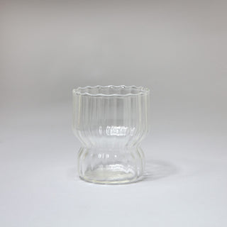 Glas Odette