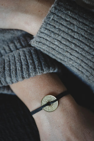 Armband Les Vincennes