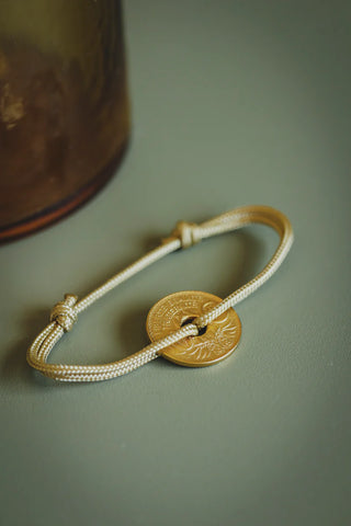 Armband Les Vincennes