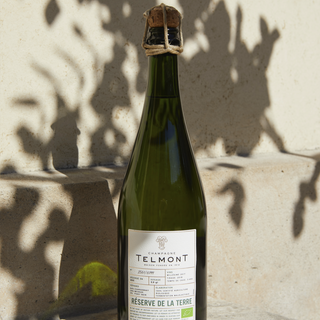 Telmont Champagne