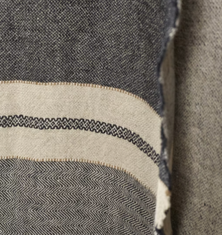 The Belgian Towel Fouta