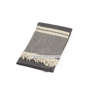The Belgian Towel Fouta