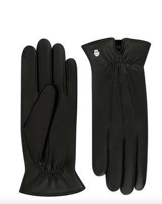 Antwerpen Touch Black