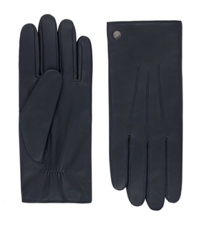 Coburg Touch Classic Navy - For HIM