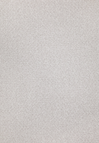 Arezzo - outdoor/indoor