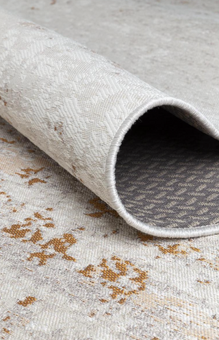 Luminous - outdoor/indoor