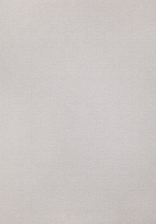 Rimini - outdoor/indoor