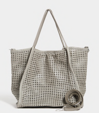 Tote Maxi Dots
