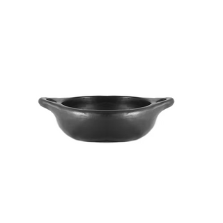 Ronde schotel CH40