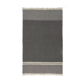 The Belgian Towel Fouta