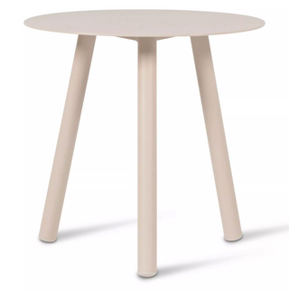 LILO Side table