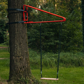 Schommel Swing