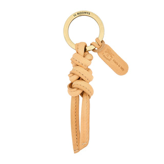 Snodo Keyring