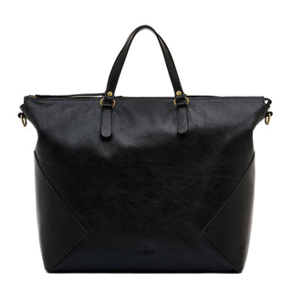 Storia Tote Nero