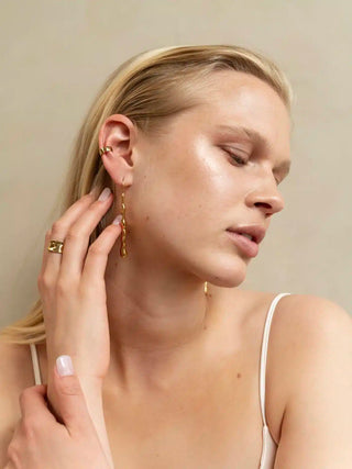 Earcuff