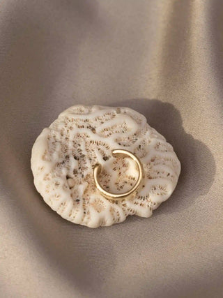 Earcuff