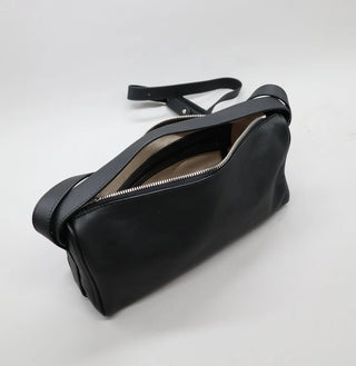 Teckel mini Black