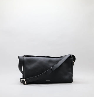 Teckel mini Black