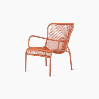 Loop Lounge Chair