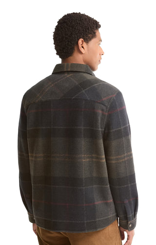 Woodlane Overshirt