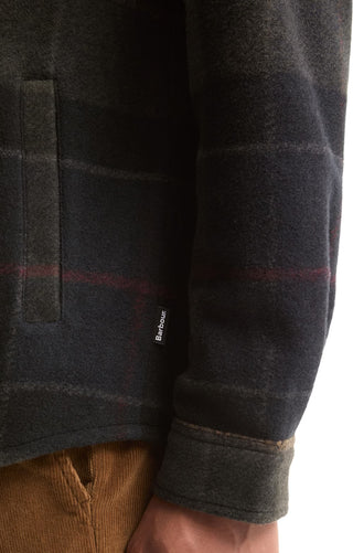 Woodlane Overshirt