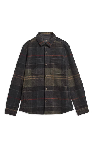 Woodlane Overshirt