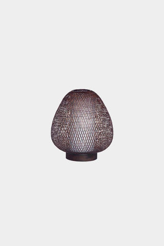 Twiggy AW Table Lamp - Bruin