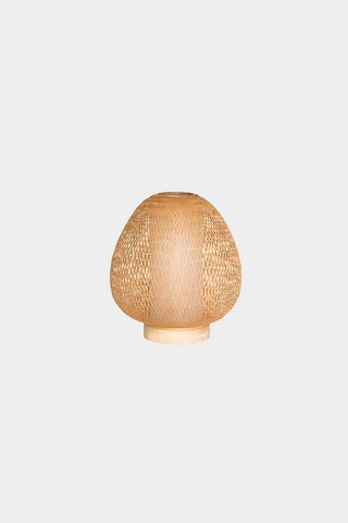 Twiggy AW Table Lamp - Naturel