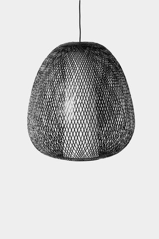 Twiggy Egg - Bruin