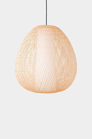 Twiggy Egg - Naturel