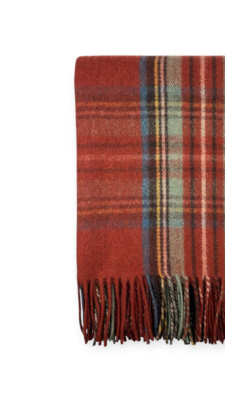 Stewart Royal Antique