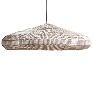 Topi Naturel Ø110