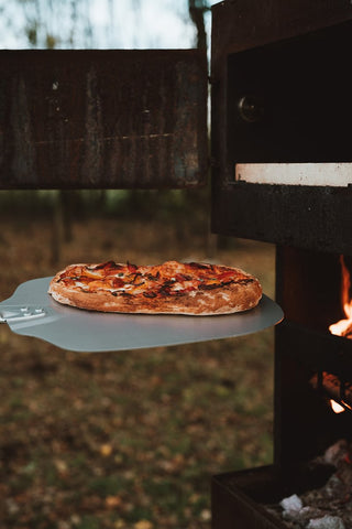 Pizza Shovel